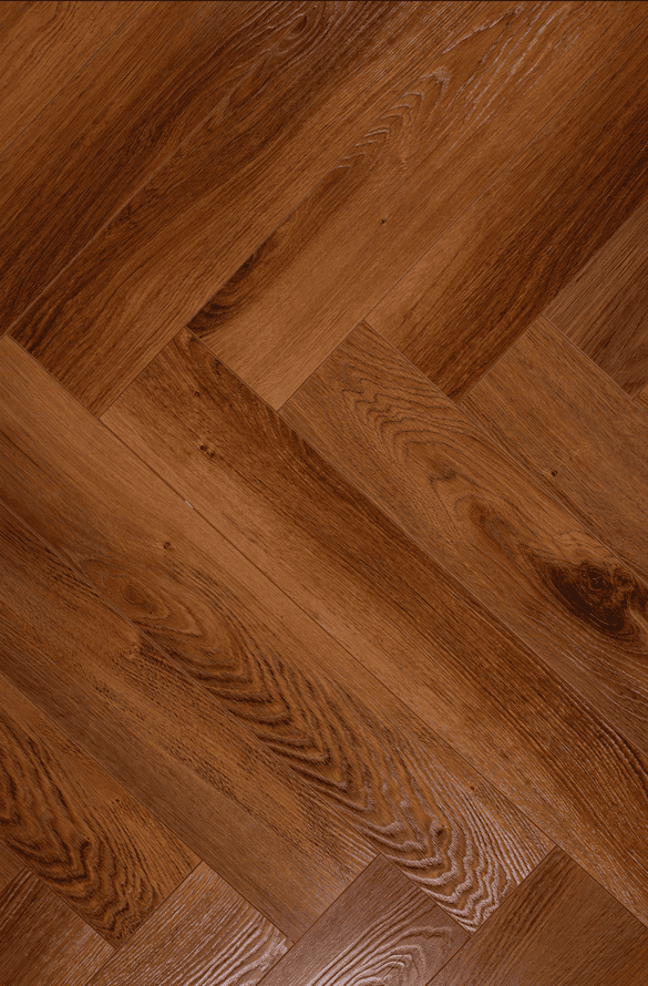 702 Дуб Арабика